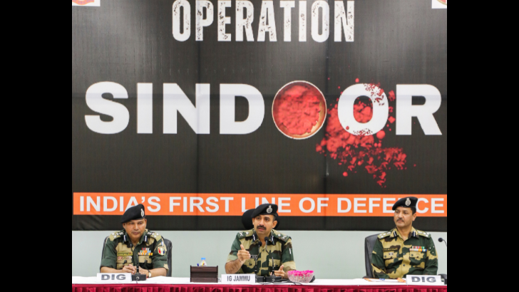 https://www.salarnews.in/public/uploads/images/newsimages/maannewsimage27052025_160841_op nsindoor.png